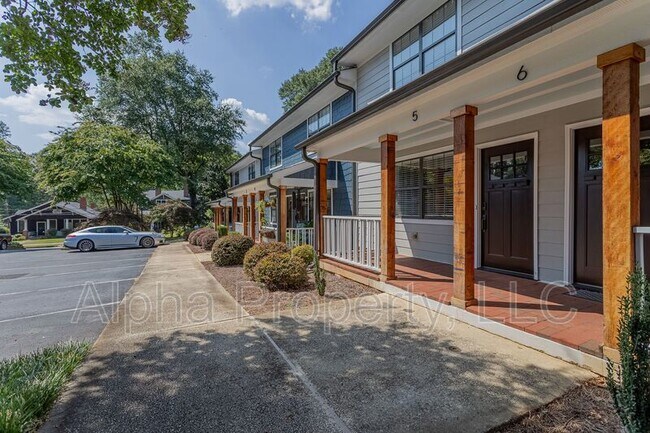 Photo - 408 Townes St