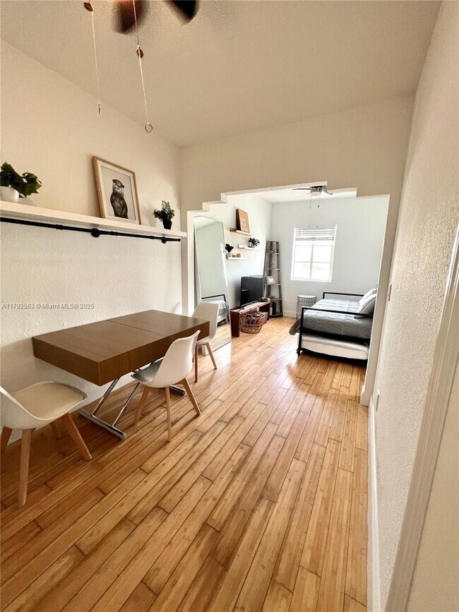 Photo - 8415 Harding Ave Condo Unit 14