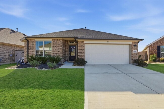 Building Photo - 9919 Kingston Liberty Ln