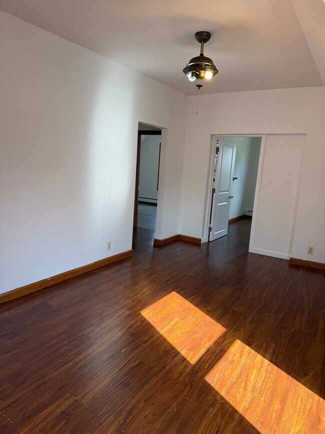 207 Middle St Unidad 3