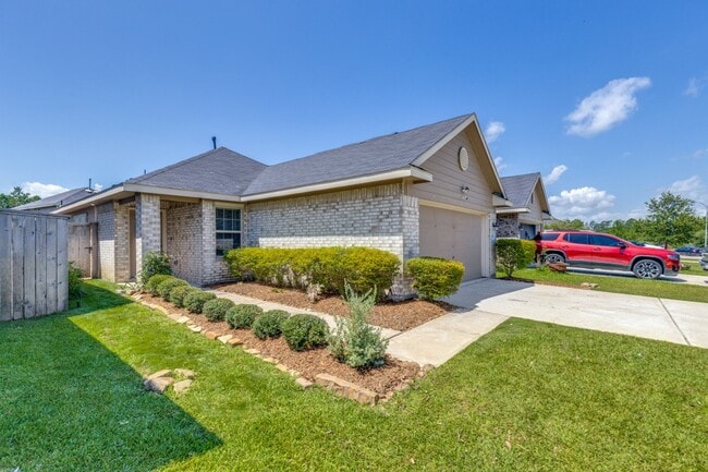 Photo - 1235 Blue Hazel Ct