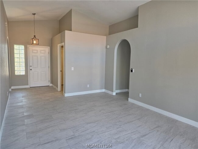 Photo - 1193 Pawnee Dr