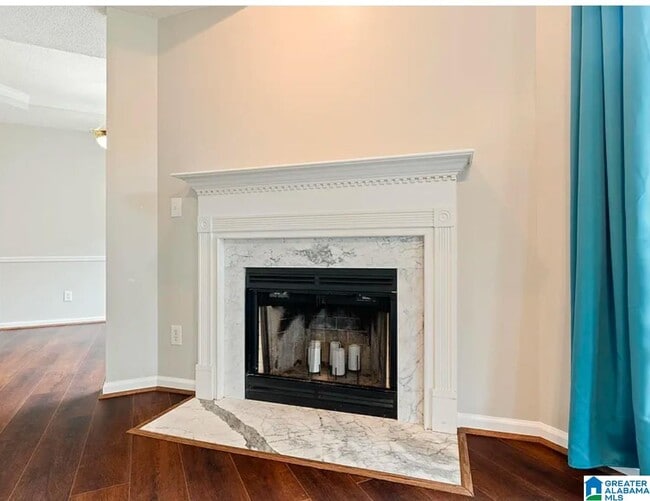 Photo - 391 Forest Lakes Dr