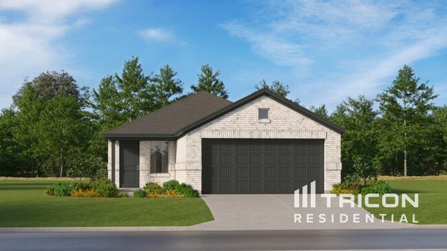 Building Photo - 15241 Bullfighter Blvd