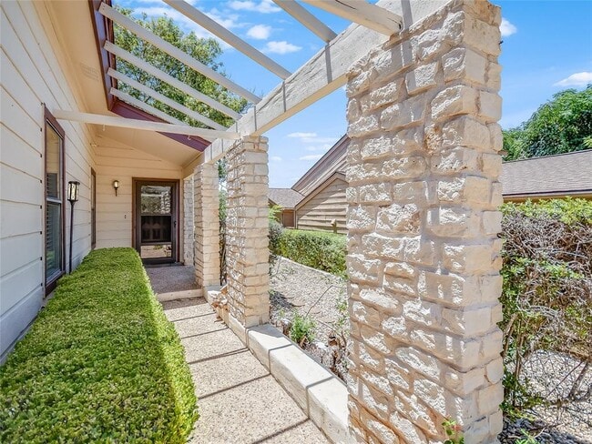 Photo - 3409 Saltillo Ct