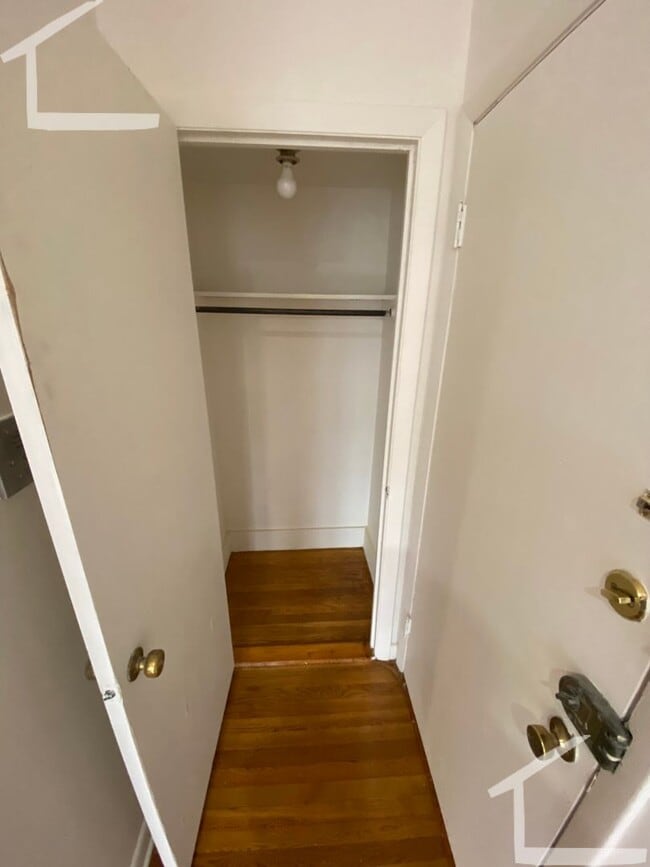 Photo - Affordable Apt in Perfect Location Near EVEYTHING.  Heart of Allston Village.  Ht/HW Included