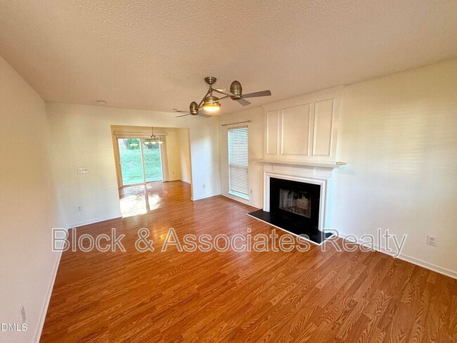 Photo - 5100 Cardinal Grove Blvd