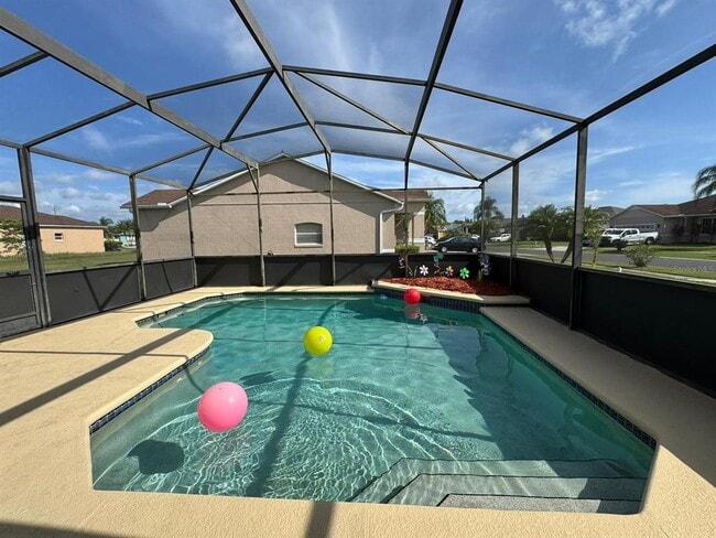 Photo - 2526 Jasmine Trace Dr