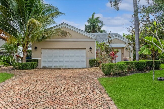 Photo - 5774 SW 76th Terrace