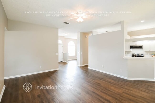 Photo - 12243 Mantle Dr