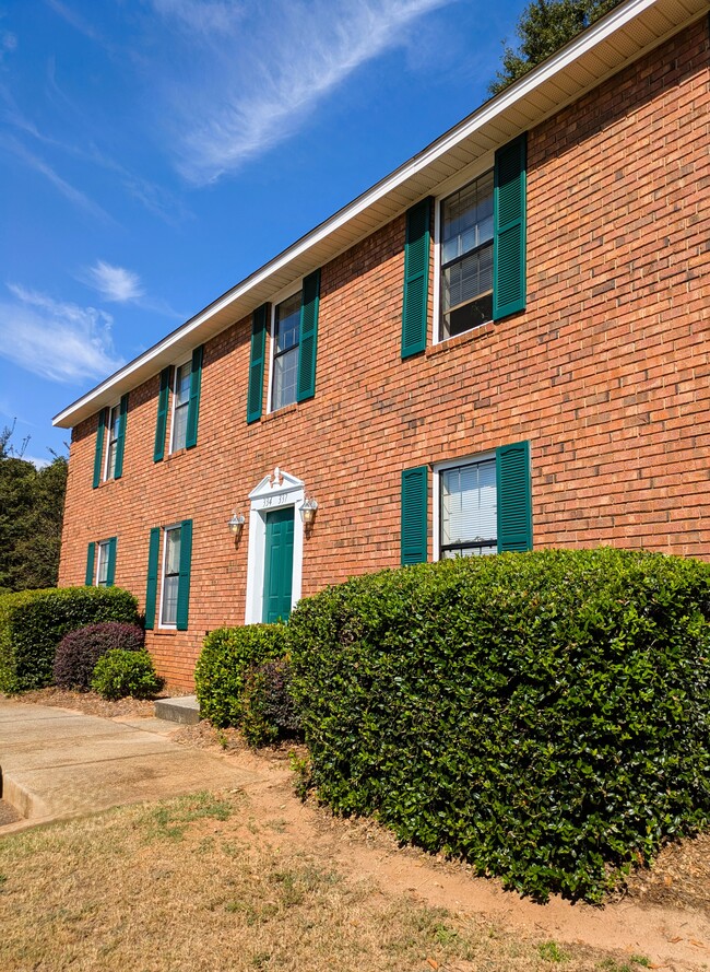 Brickton Place