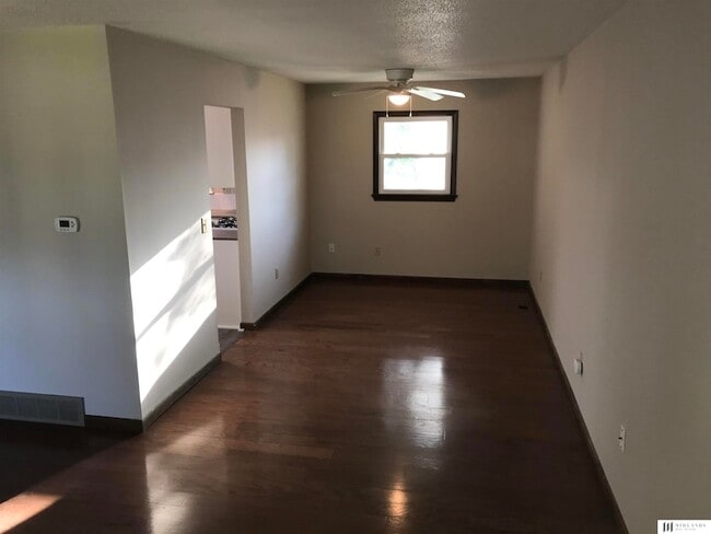 Photo - 2612 S 61st Ave