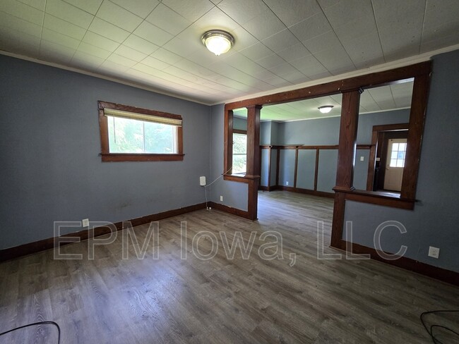 Photo - 406 Gable St