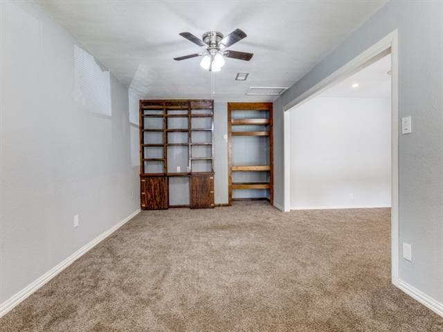 Photo - 12 Geraldine Ln