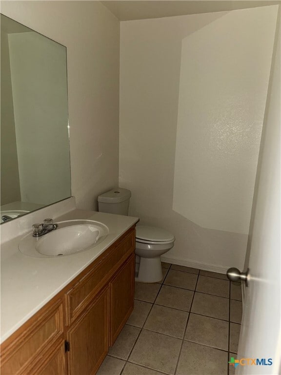 Photo - 1402 Chips Dr