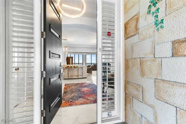 Photo - 11640 Court of Palms Unit 602