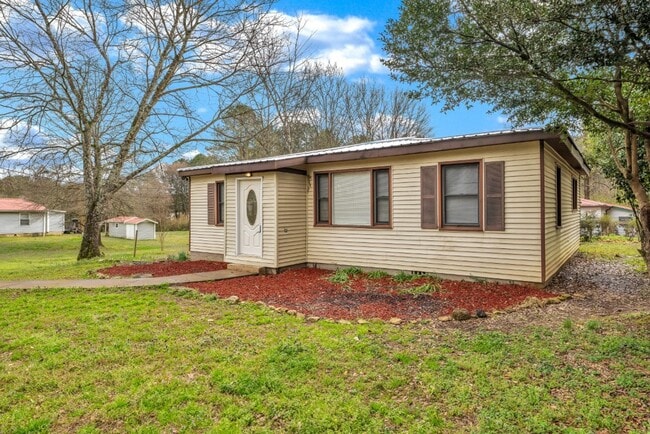 Photo - Love Where You Live — Updated 3BR Home in ...