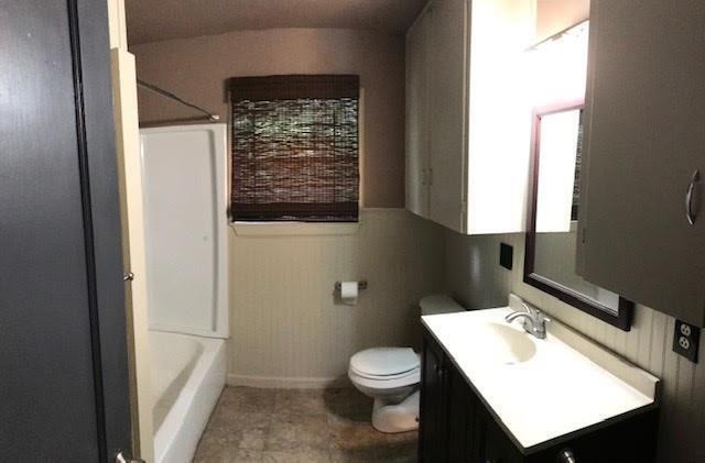 Photo - 6400 Haney Dr