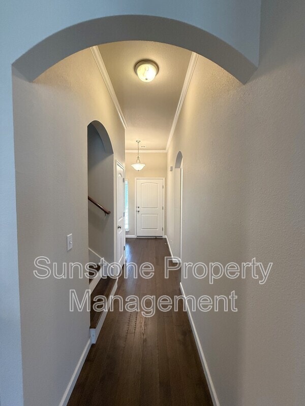 Photo - 10201 East 100th Pl N