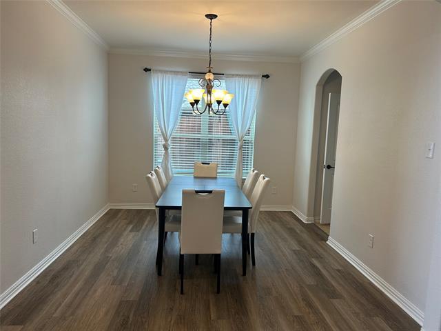 Photo - 16117 Harper Rd