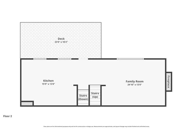 Photo - 8630 Meadowlark Dr