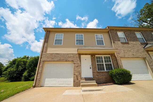 Building Photo - 100 Sango Place Villas Dr Unit 100 Sango Place Villas Drive; A