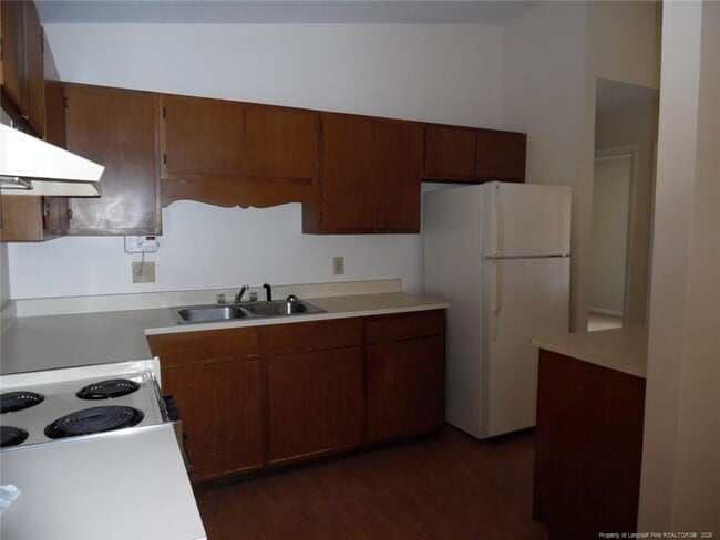 Photo - 4509 Westfield Rd
