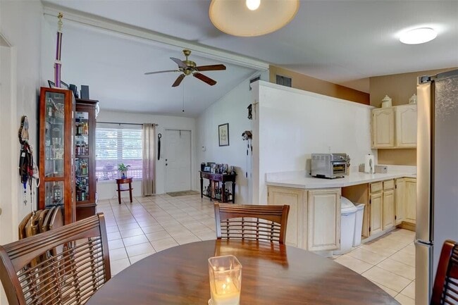 Photo - 1001 SW 22nd Ter