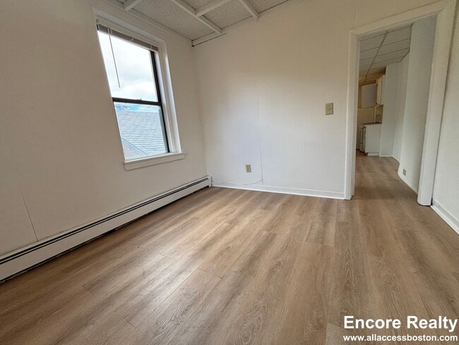 Photo - 44A Joy St Unidad 6