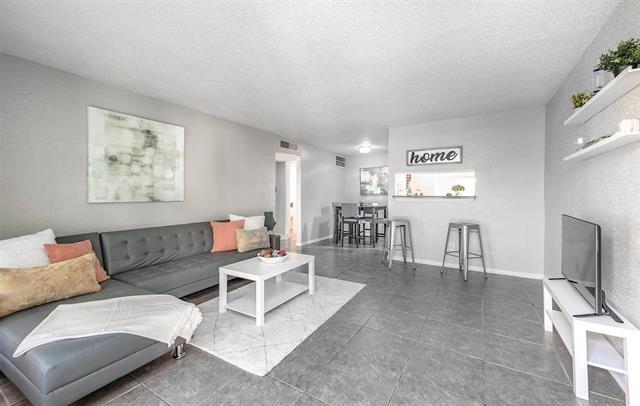 Photo - 4300 Shaver St Unit 73