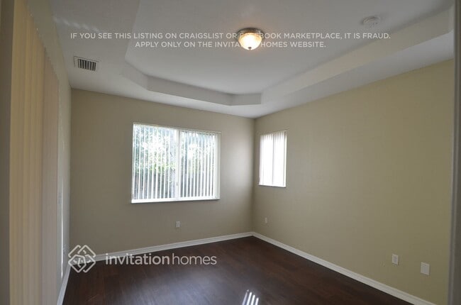Photo - 1821 SW 152nd Ct