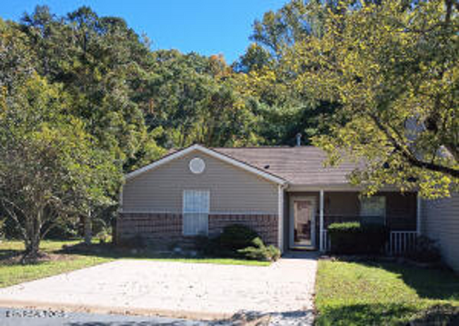 Knoxville 37931 - 2 bed 2 bath - contact J... - Knoxville 37931 - 2 bed 2 bath - contact J... House