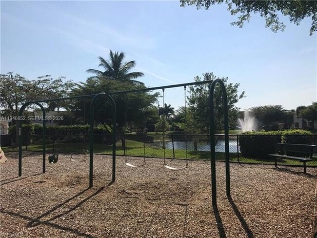 Photo - 10035 Spyglass Hill Ln