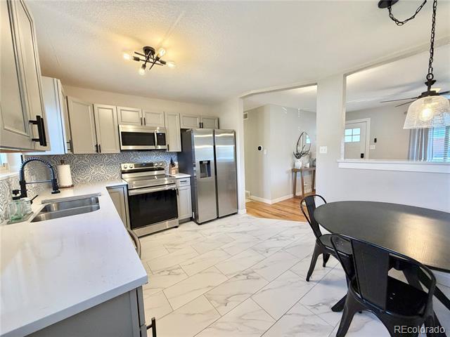 Photo - 11867 Keough Dr