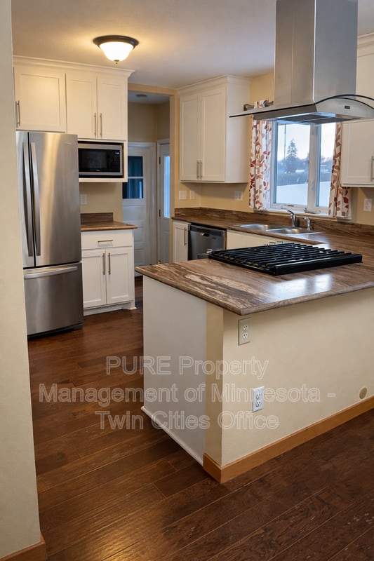 Building Photo - 30630 Broadway St N