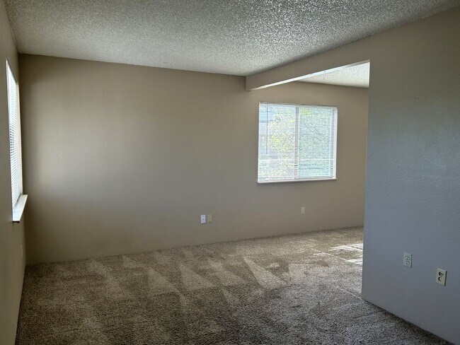 Photo - Affordable 1 Bed / 1 Bath Condo Near CSU – Summer Discount!