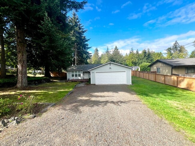 Photo - Cozy Rambler!!