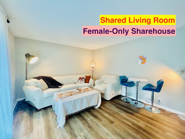 Photo - 00 Meadowlane Neighborhood Casa