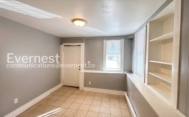 Photo - 32 Woodlawn Dr Unidad 2