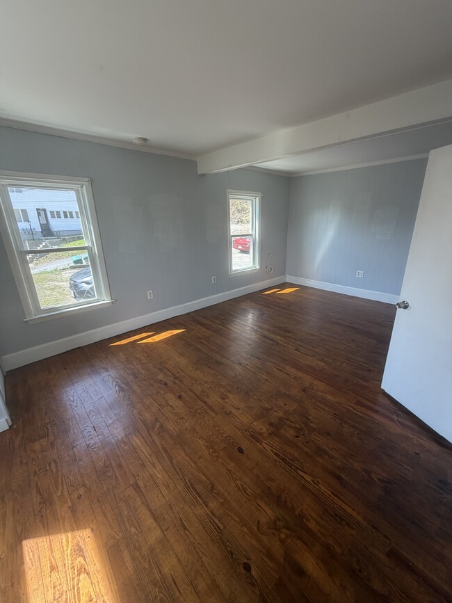 Photo - 315 Charles St Unit Charles St.