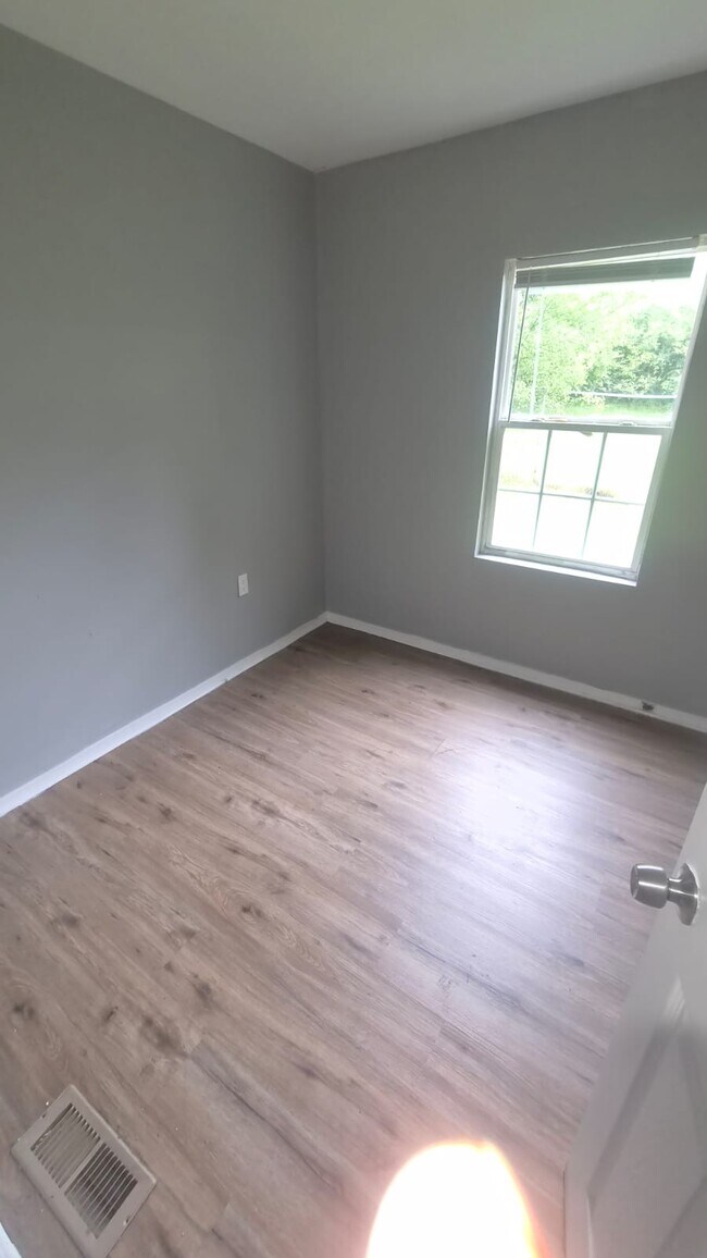 5286 Osceola Dr