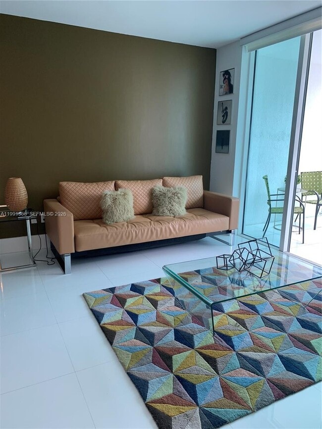 Photo - 950 Brickell Bay Dr Unit 1900