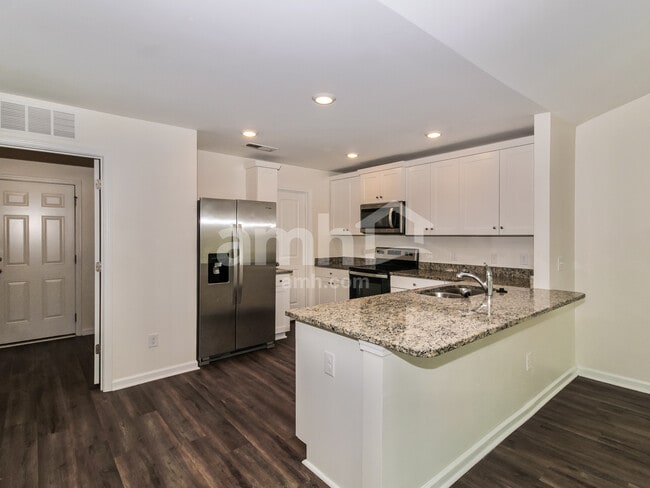 Photo - 1208 Dogwood Neck Dr