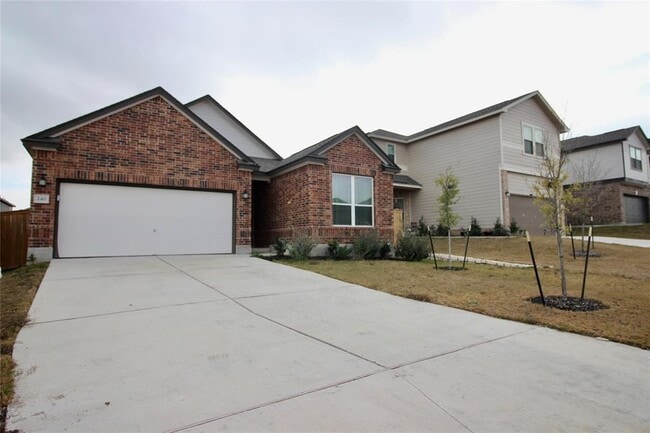 Photo - 240 Robert Hightower Dr