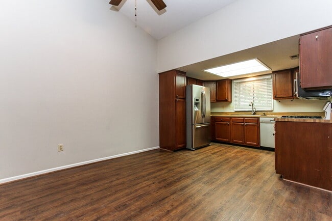 Photo - 9119 Lansburgh Ct