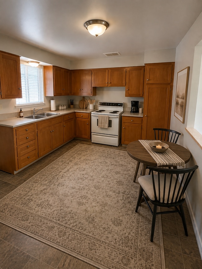 Photo - 318 N 41st Ave Unit 318-2