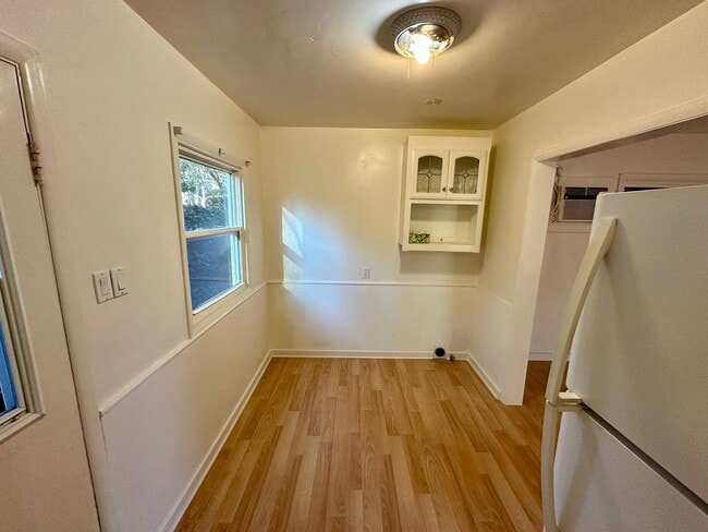 Photo - Charming 1-bedroom, 1-bathroom