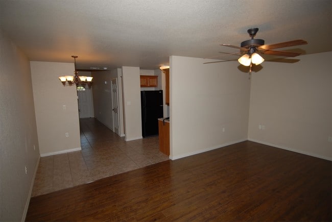 Photo - 3493 W Chevaux Dr