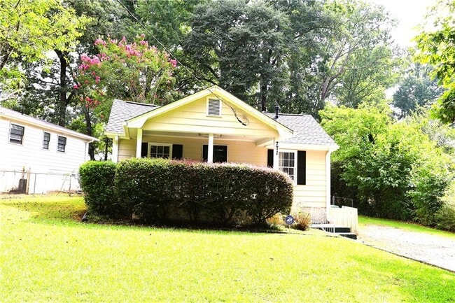 Photo - 771 McLendon Dr