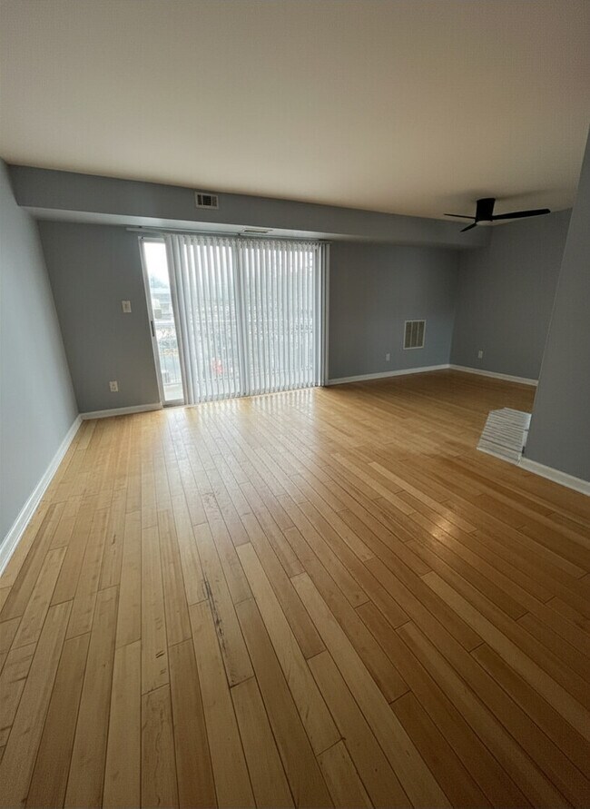 Photo - 1016 Adams Ave